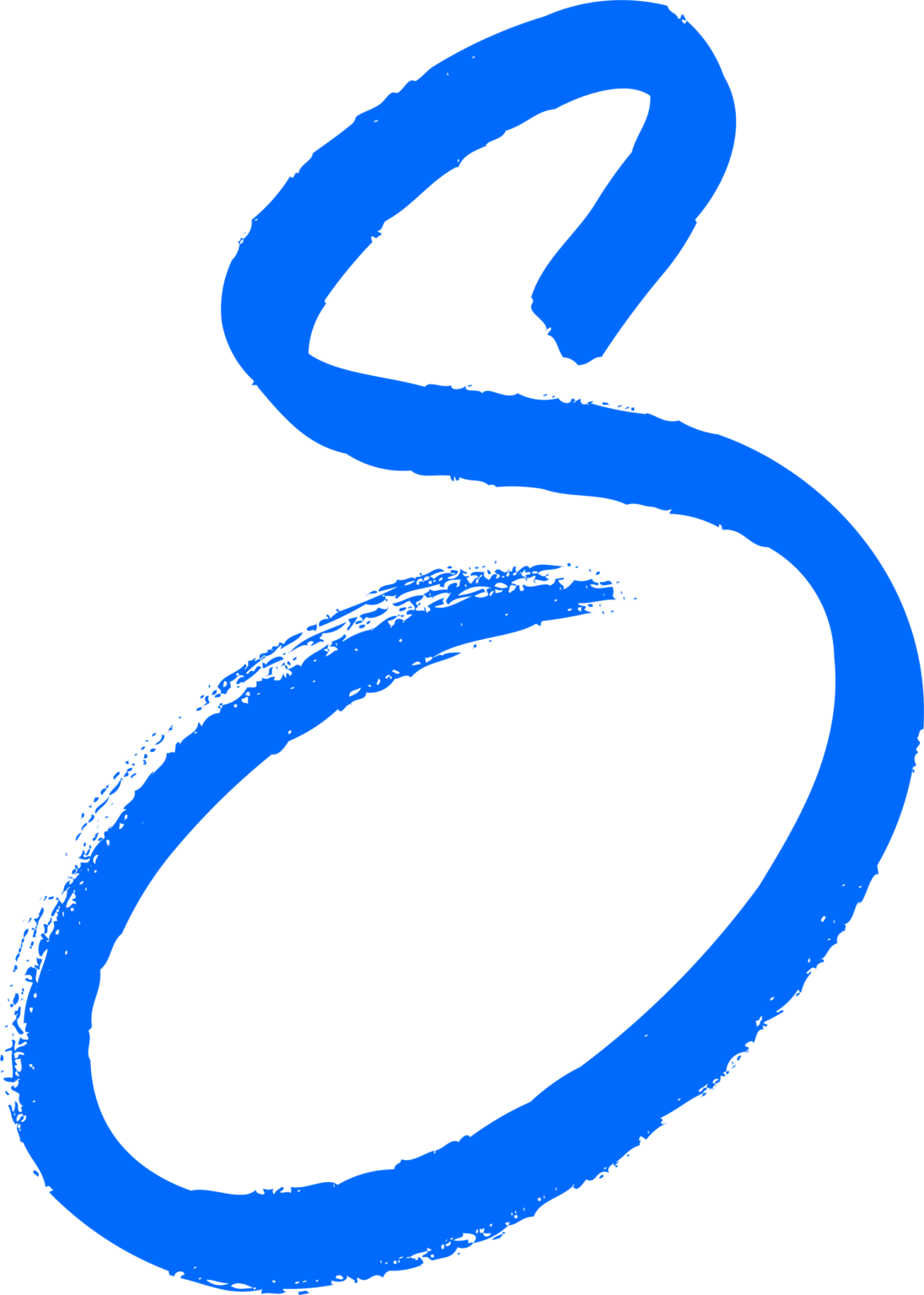 Upcoming events success space