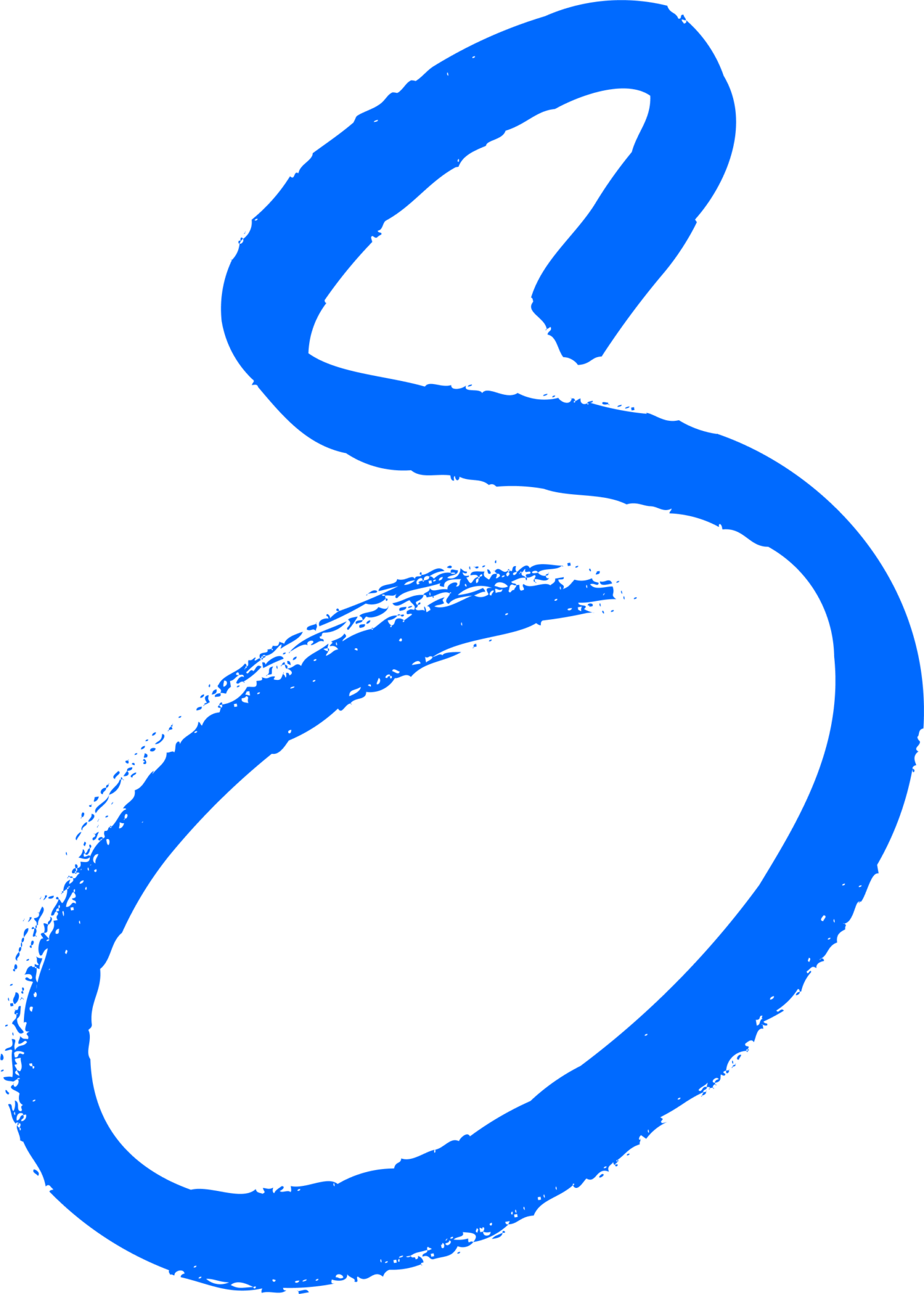 success-space-fredericksburg